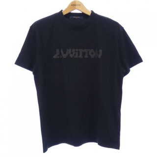 ルイヴィトン(LOUIS VUITTON)のルイヴィトン LOUIS VUITTON Tシャツ(シャツ)