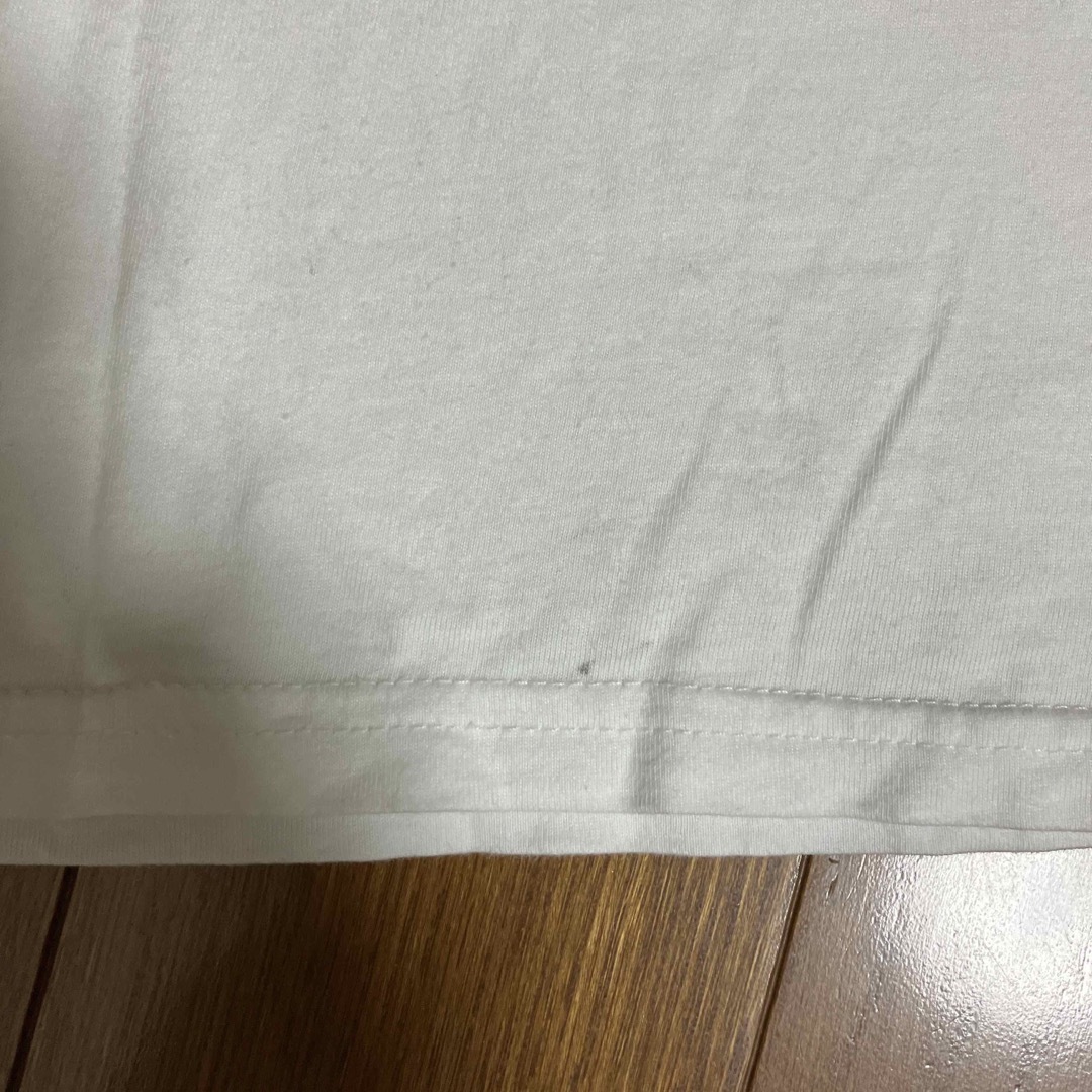 POLO RALPH LAUREN(ポロラルフローレン)のラルフローレンTシャツ キッズ/ベビー/マタニティのキッズ服男の子用(90cm~)(Tシャツ/カットソー)の商品写真