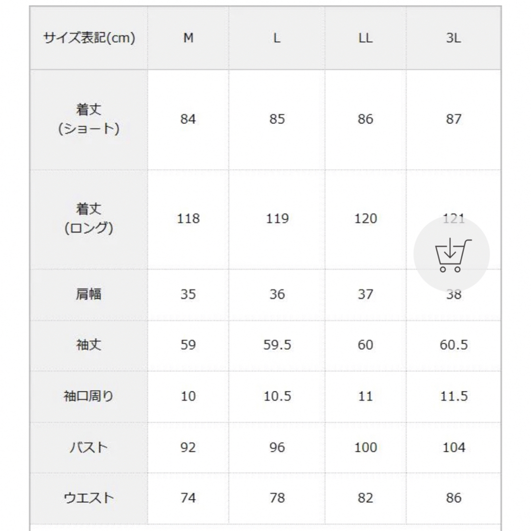 夢展望(ユメテンボウ)の水色　dearmylove ワンピース　大きいサイズ レディースのワンピース(ひざ丈ワンピース)の商品写真