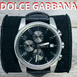 ドルチェ&ガッバーナ(DOLCE&GABBANA) 腕時計(レディース)の通販 400点