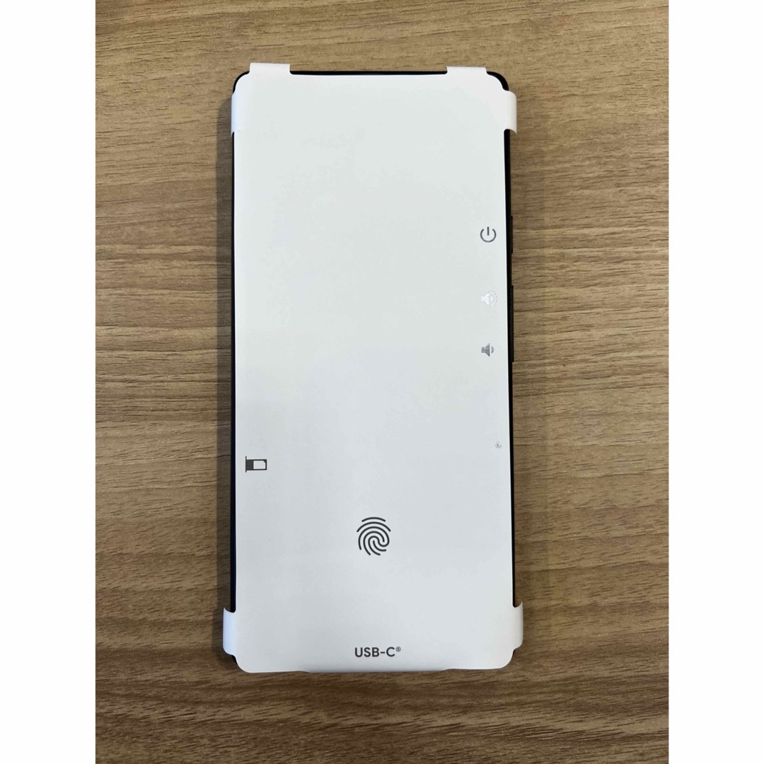 Google Pixel 6a Chalk 128 GB simフリー | tradexautomotive.com