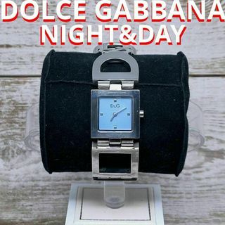 ドルチェ&ガッバーナ(DOLCE&GABBANA) 腕時計(レディース)の通販 400点