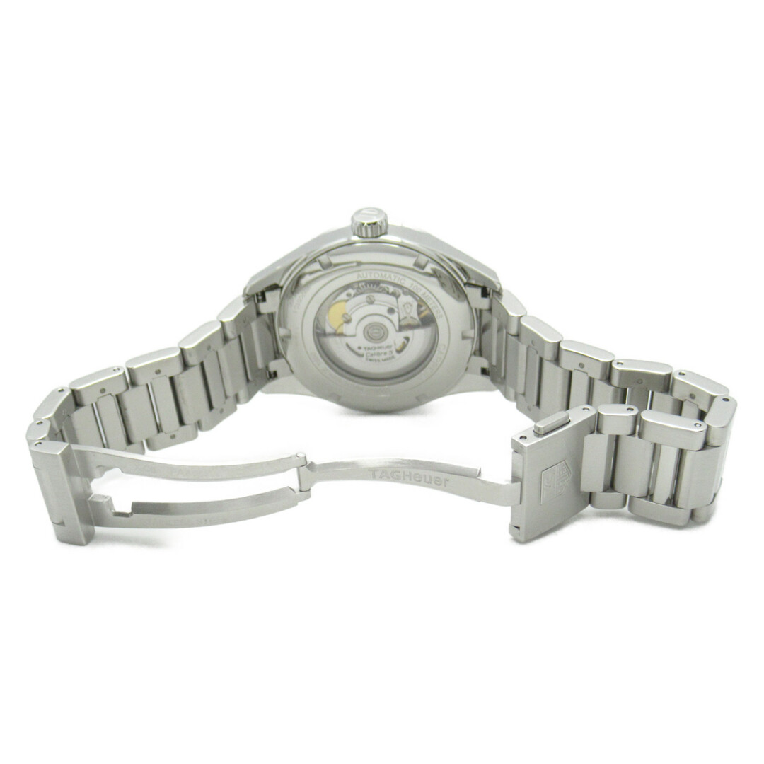 タグホイヤー カレラ キャリバー5 デイデイト 腕時計 ウォッチ 腕時計