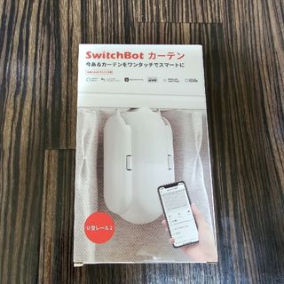 エコー(ECHO)のアマゾンエコー、カーテン自動、七色ライト、お買い得商品(その他)