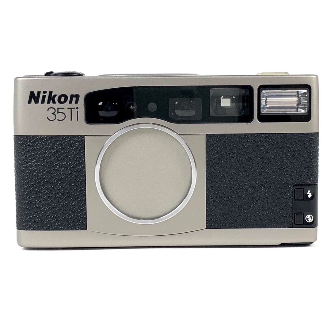 WF-1000XM4 新品未開封 WF-1000XM4 新品未開封