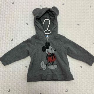 ディズニー パーカーの通販 10,000点以上 | Disneyを買うならラクマ
