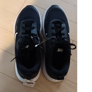 ナイキ(NIKE)のNIKE　スニーカー(スニーカー)