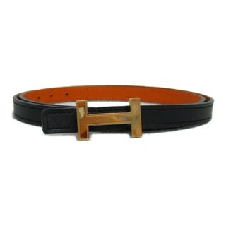エルメス ベルト(レディース)(オレンジ/橙色系)の通販 50点 | Hermes