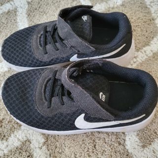 ナイキ(NIKE)のNIKE　子供靴　16cm(その他)