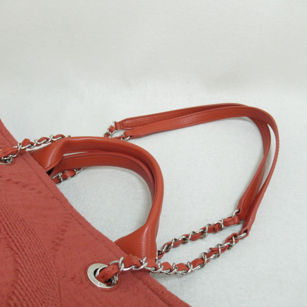 CHANEL - シャネル ドーヴィル 2wayショルダー バッグ 2wayショルダー ...
