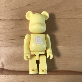 ベアブリック(BE@RBRICK)のベアブリック (その他)