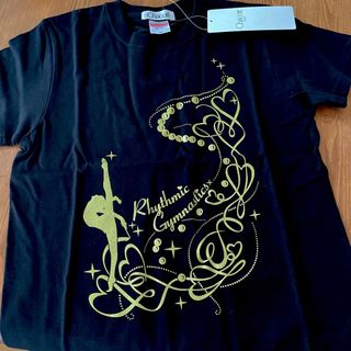 チャコット Tシャツ ダンス/バレエの通販 500点以上 | CHACOTTの