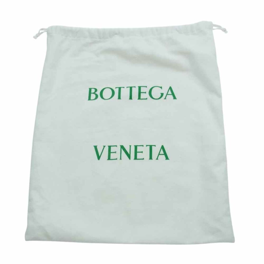 Bottega Veneta - BOTTEGAVENETA ボッテガヴェネタ ショルダーバッグ