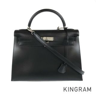 エルメス(Hermes)のエルメス ケリー32 ハンドバッグ(ハンドバッグ)