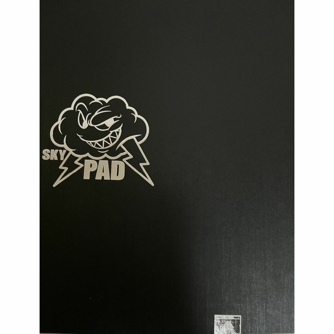 SkyPAD 3.0 XL SHINY SORA | www.bonitaexclusive.com