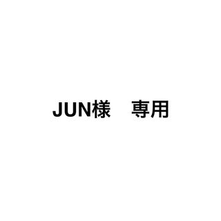 JUN様　専用　(ダイエット食品)