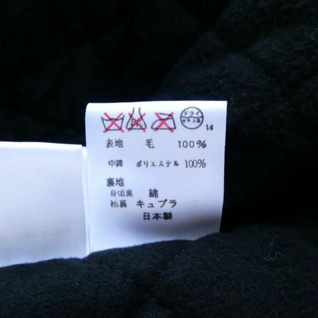 Ralph Lauren - 美品 ラルフローレン マドラスチェック柄 ウール
