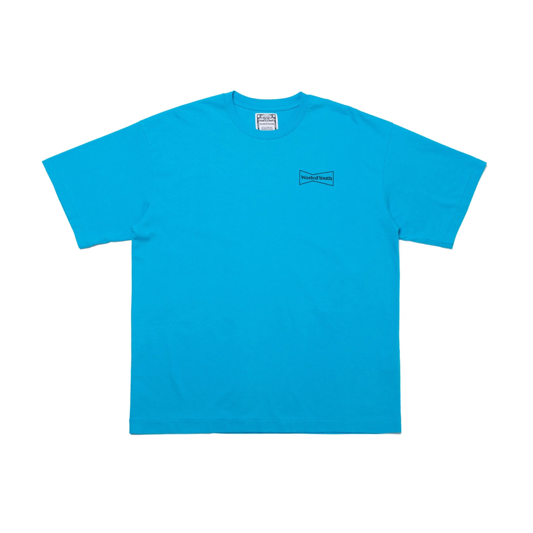 HUMAN MADE - ウエステッドユース T-SHIRT#2の通販 by タカシマキヨシ