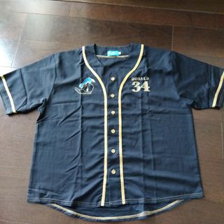 ディズニー ベースボールの通販 88点 | Disneyを買うならラクマ