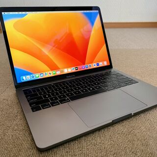Apple - タイムセール品超美品）MacBook Air (2020 m1 )8G 512Gの通販 ...