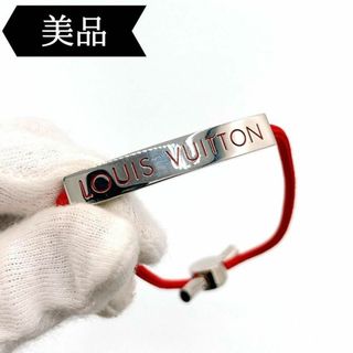 3ページ目 - ヴィトン(LOUIS VUITTON) アクセサリーの通販 7,000点以上