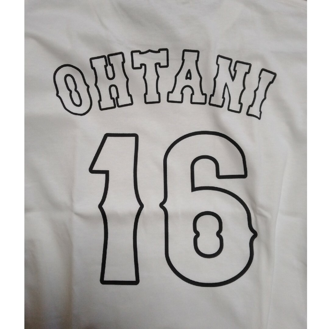 定価11,000円 WBC優勝記念オーセンティックTシャツ L