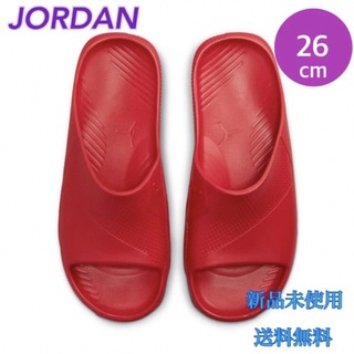 Jordan Brand（NIKE） - J Balvin × Nike Jordan Super Play 23.5cmの