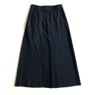 コム デ ギャルソン(COMME des GARCONS) プリーツスカート スカートの
