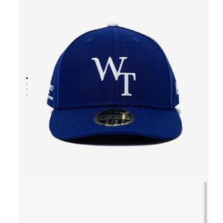 限定値下げ！新品未使用　Wtaps 20aw T7 cap