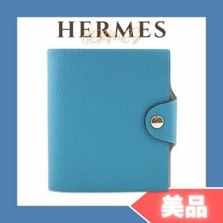 6ページ目 - エルメス 手帳の通販 1,000点以上 | Hermesを買うならラクマ