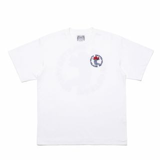 ヒューマンメイド(HUMAN MADE)のWasted Youth Tシャツ(Tシャツ/カットソー(半袖/袖なし))