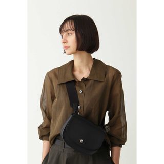 マーガレットハウエル ショルダーバッグ(レディース)の通販 900点以上
