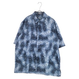 Dior - DIOR ディオール 20AW×SHAWN STUSSY ショーンステューシー ...