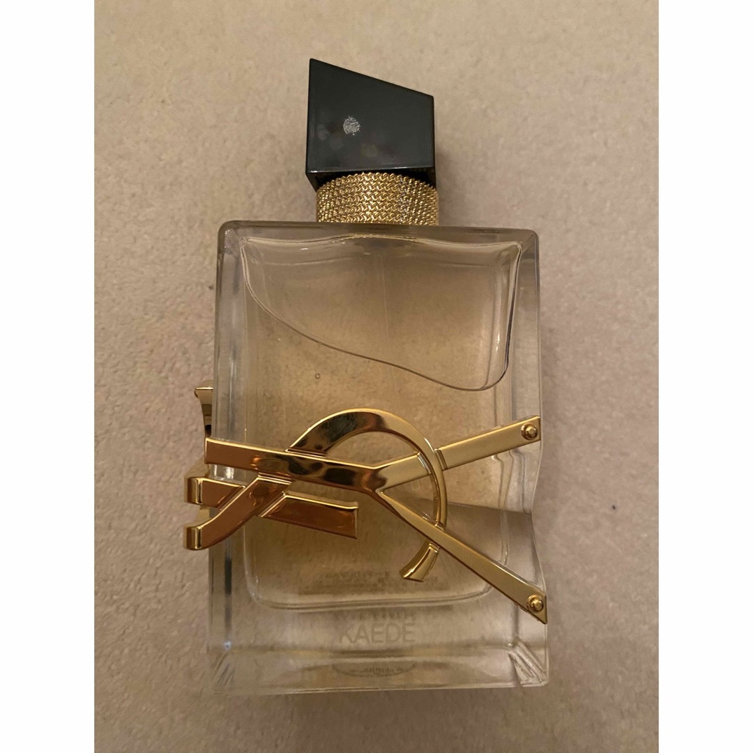 【箱入り新品】YSL●ピュアショットクリーム●50ml本体