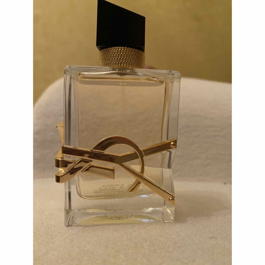 【箱入り新品】YSL●ピュアショットクリーム●50ml本体