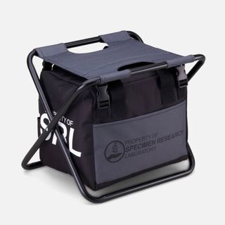 ネイバーフッド(NEIGHBORHOOD)のNEIGHBORHOOD SRL FOLDING STOOL BAG . SP(その他)