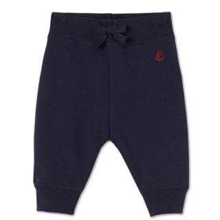 プチバトー(PETIT BATEAU)のニコ様専用☆プチバトー(パンツ)