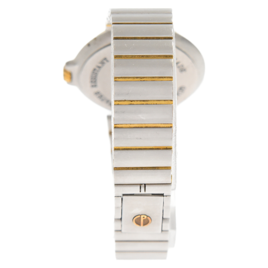 Dunhill(ダンヒル)のdunhill ダンヒル millenium vintage lady quartz watch 32mm case ミレニアム ビンテージ レディース 32mmケース クォーツ腕時計 メンズの時計(腕時計(アナログ))の商品写真