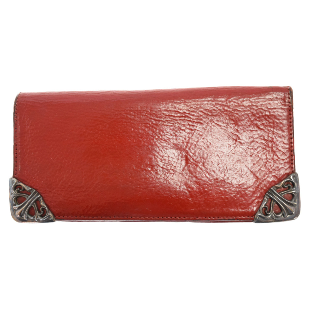Chrome Hearts - CHROME HEARTS クロムハーツ LNG SNGL FLD TIPS