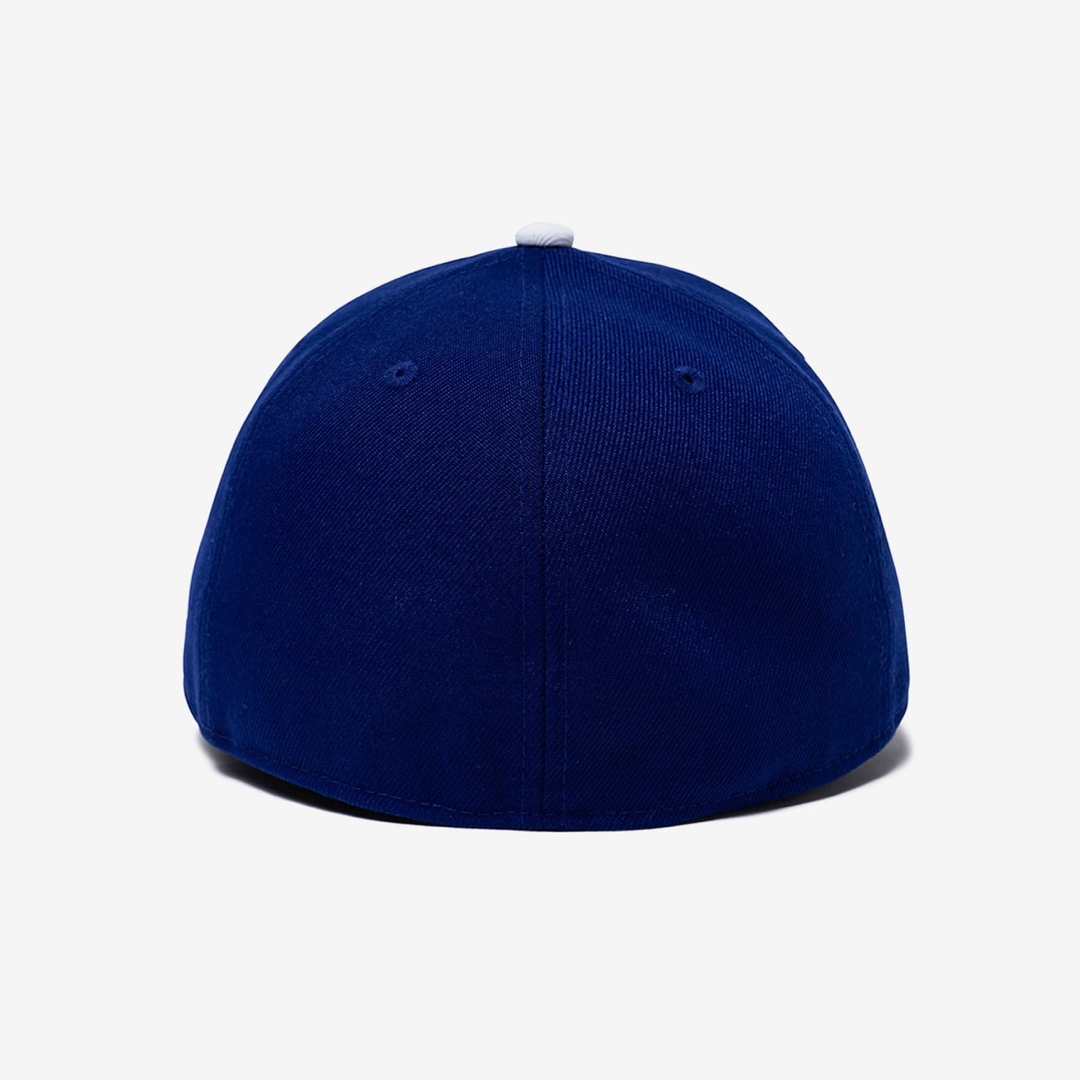 W)taps - wtaps newera 7 1/2 L 59FIFTY LOW PROFILEの通販 by ひー