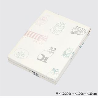 UNIQLO(シーツ/カバー)のフリマアイテム一覧 UNIQLO(シーツ/カバー)のフリマアイテム一覧