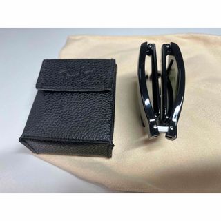 レイバン(Ray-Ban)の【新品・未使用】レイバン　Wayfarer Folding 折畳式(サングラス/メガネ)