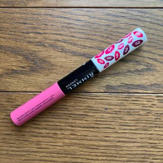 リンメル(RIMMEL)のリンメル　プロポカリプス　リップカラー200(リップグロス)