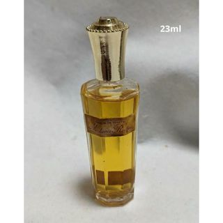 ロシャス(ROCHAS)のマダムロシャスパルファムドトワレ23ml(その他)