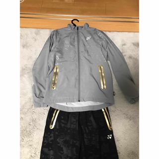 YONEX(YONEX) セットアップ バドミントンの通販 200点以上