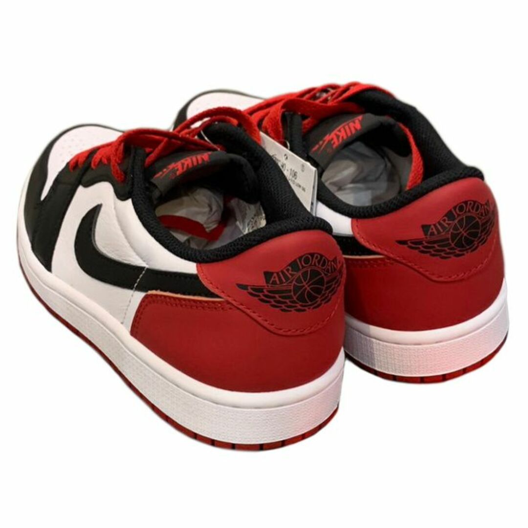 Nike Air Jordan 1 Low \