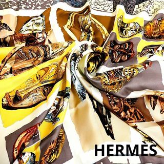 4ページ目 - エルメス スカーフの通販 20,000点以上 | Hermesを買う