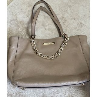 マイケルコース(Michael Kors)のバッグ(ショルダーバッグ)