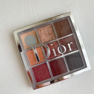 ディオール(Dior)のDior BACKSTAGE 003Amber (アイシャドウ)