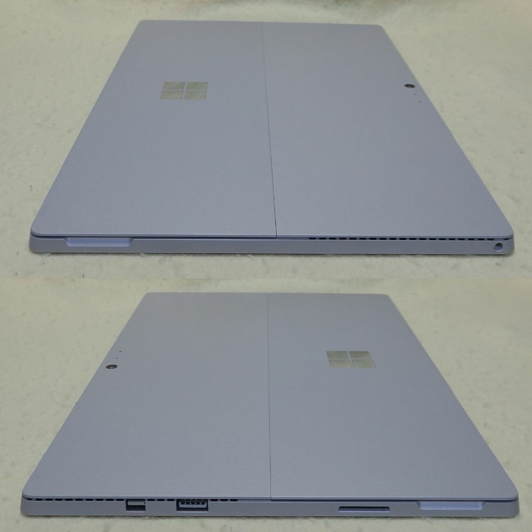 Surface Pro4◆Core i5-6300U/256G/8G/キーボード
